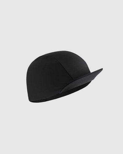 Assos GTO Gorra Black Series #2