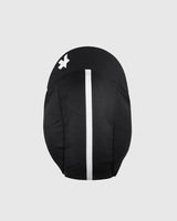 Assos P1 Cap Endurance Black Series