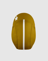 Assos P1 Cap Endurance Golden Yellow