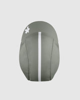 Assos P1 Cap Endurance Edge Green
