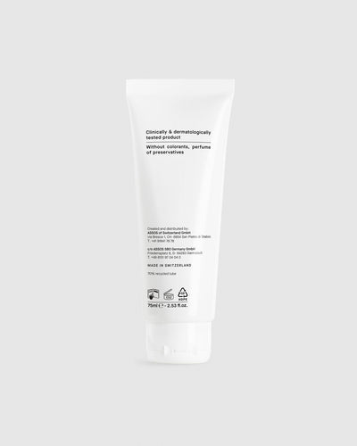 Assos Evo Gel Reparador Piel 75ml Multicolor #2