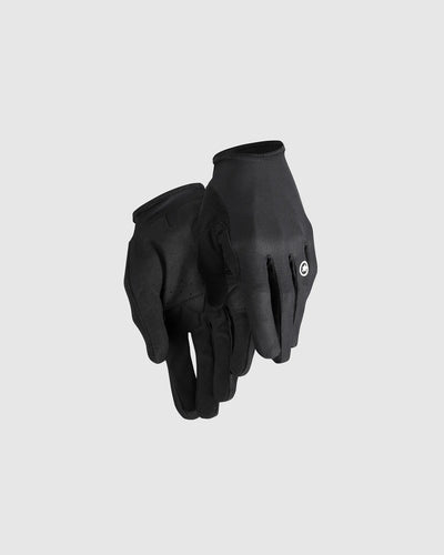 ASSOS_P13
