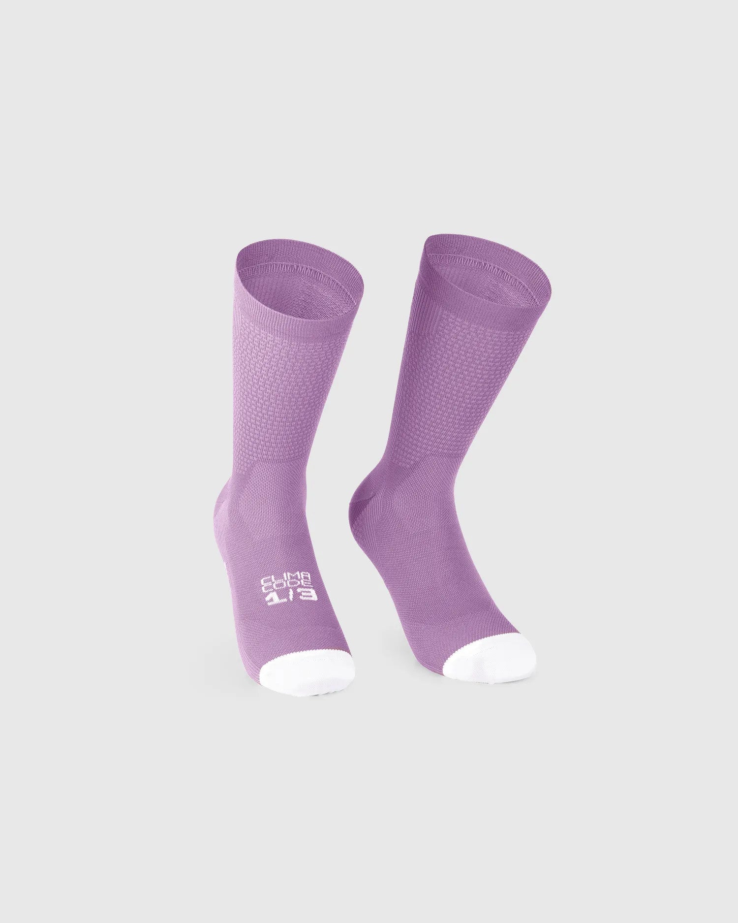 ASSOS_P13