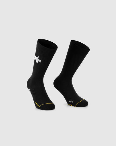 ASSOS_P13