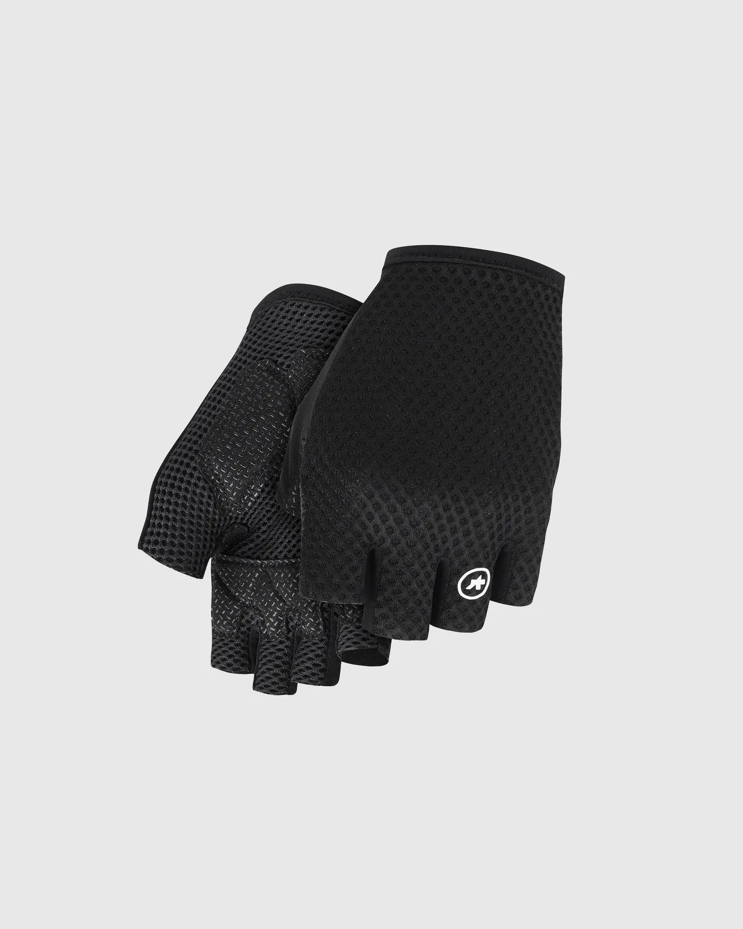 ASSOS_P13