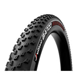 Vittoria MTB Barzo TNT G2 Grau/Schwarz