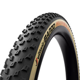 Vittoria MTB Barzo XC Race TLR G2 Braun