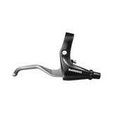 Shimano Bremshebel BL-R780 Rechts Schwarz