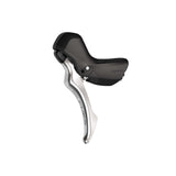 Shimano Cues Scheibenbremshebel BL-U6030-L Links Silber