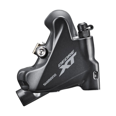 BR-M8110_C219_DB-20CALIPER-20BLACK