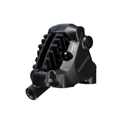 BR-MT805-shic6-primary_4