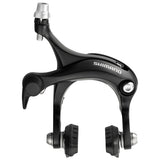 Shimano BR-R451 Hinterrad-Felgenbremse Schwarz