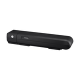 Shimano Akku BT-E6001 Gepäckträger Hinten Gen1 504Wh Schwarz