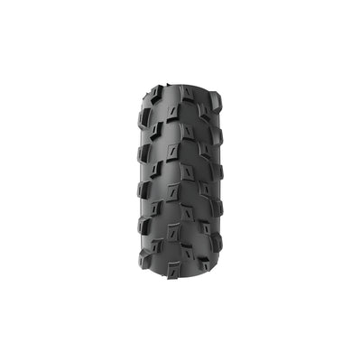 Cubierta Vittoria MTB Barzo TNT G2 Gris/Negro #3