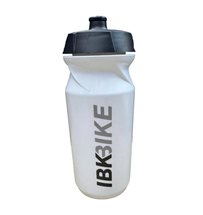 Bidon_IBK_White
