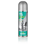Motorex Fahrrad Glanzspray Aerosol 300ml