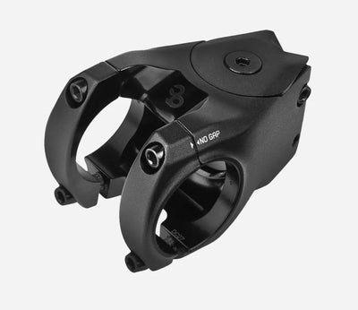 C025TTCC_ST-MC10_GRIS