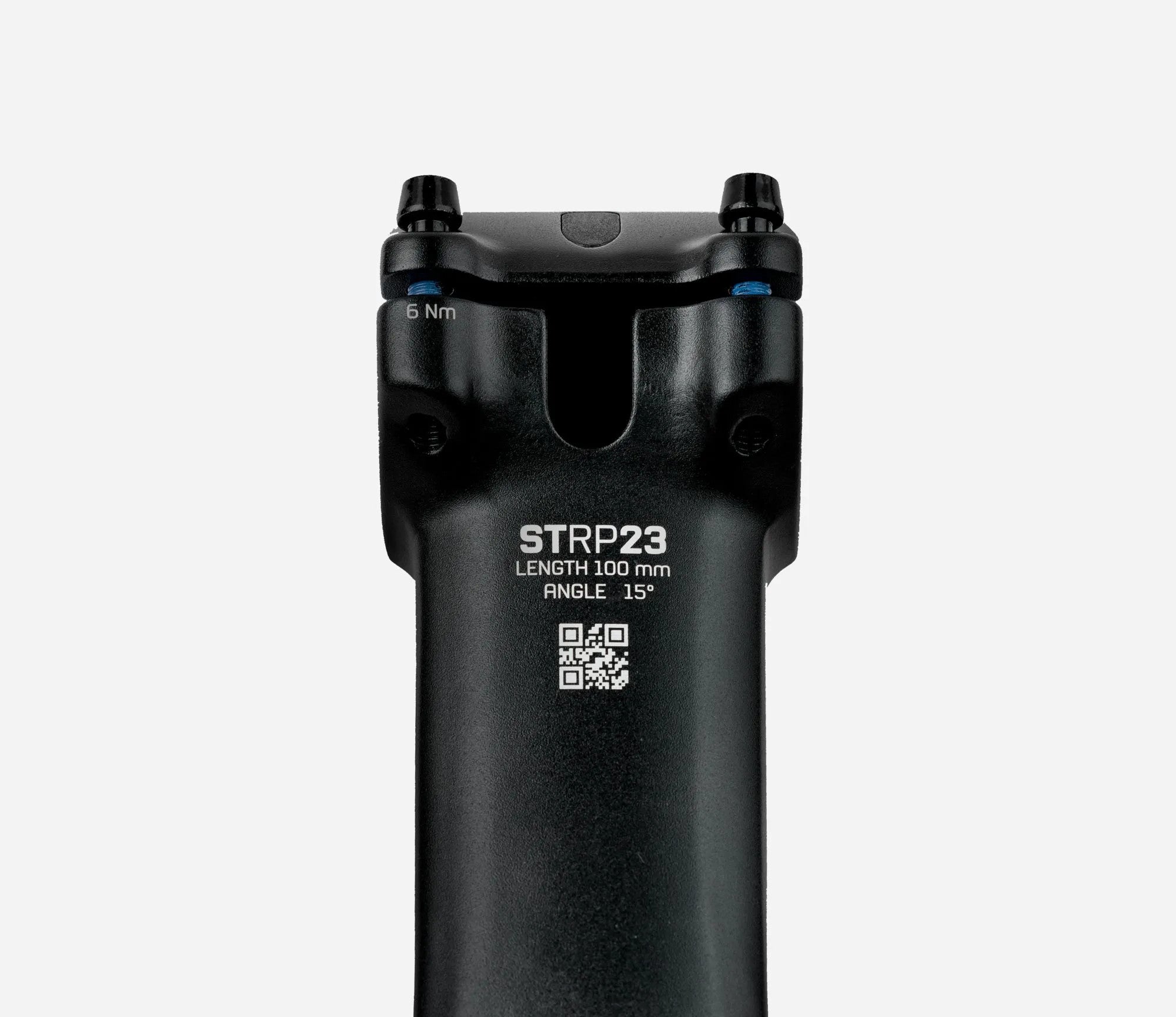 C084TTCC_ST-RP23_4