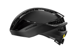 Cannondale Erwachsenhelm Dynam Schwarz