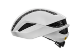 Cannondale Erwachsenhelm Dynam Weiß