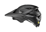 Cannondale Terrus Adult Helmet Black
