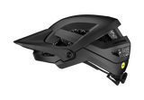 Cannondale Erwachsenhelm Tract Schwarz