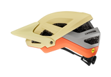 Cannondale Erwachsenhelm Tract Orange