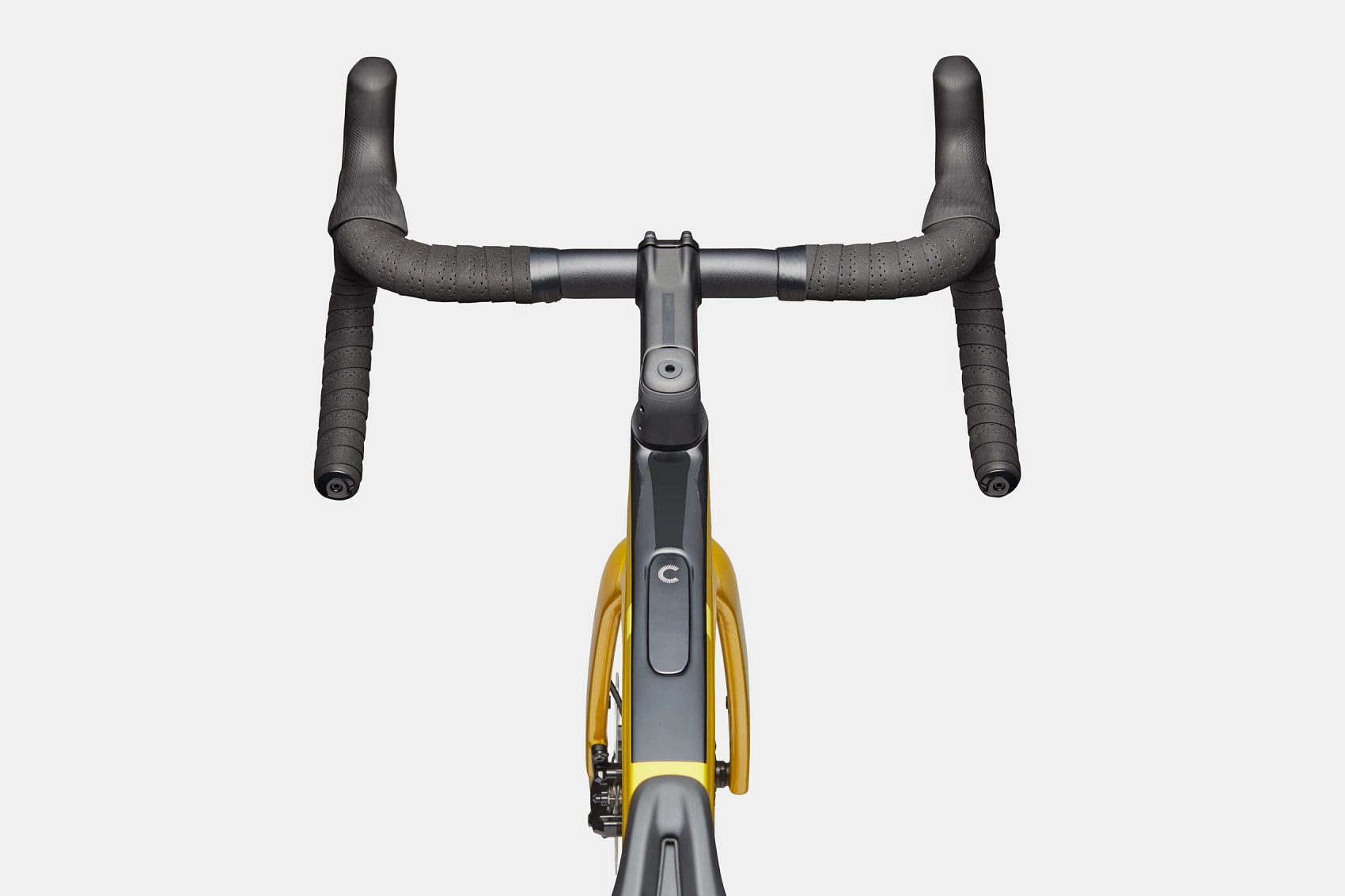 Bicicletas Carretera Synapse Carbon 5 Cannondale 2025 Phoenix Yellow #4