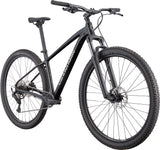 Trail 2 Cannondale 2025 Black