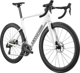 Cannondale SuperSix EVO 5 Cashmere
