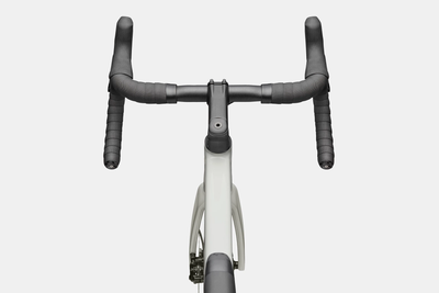 Cannondale CAAD14 3 SMU 2026 Gris #3