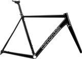 Cannondale CAAD14 Rennrad Rahmen 2026 Schwarz