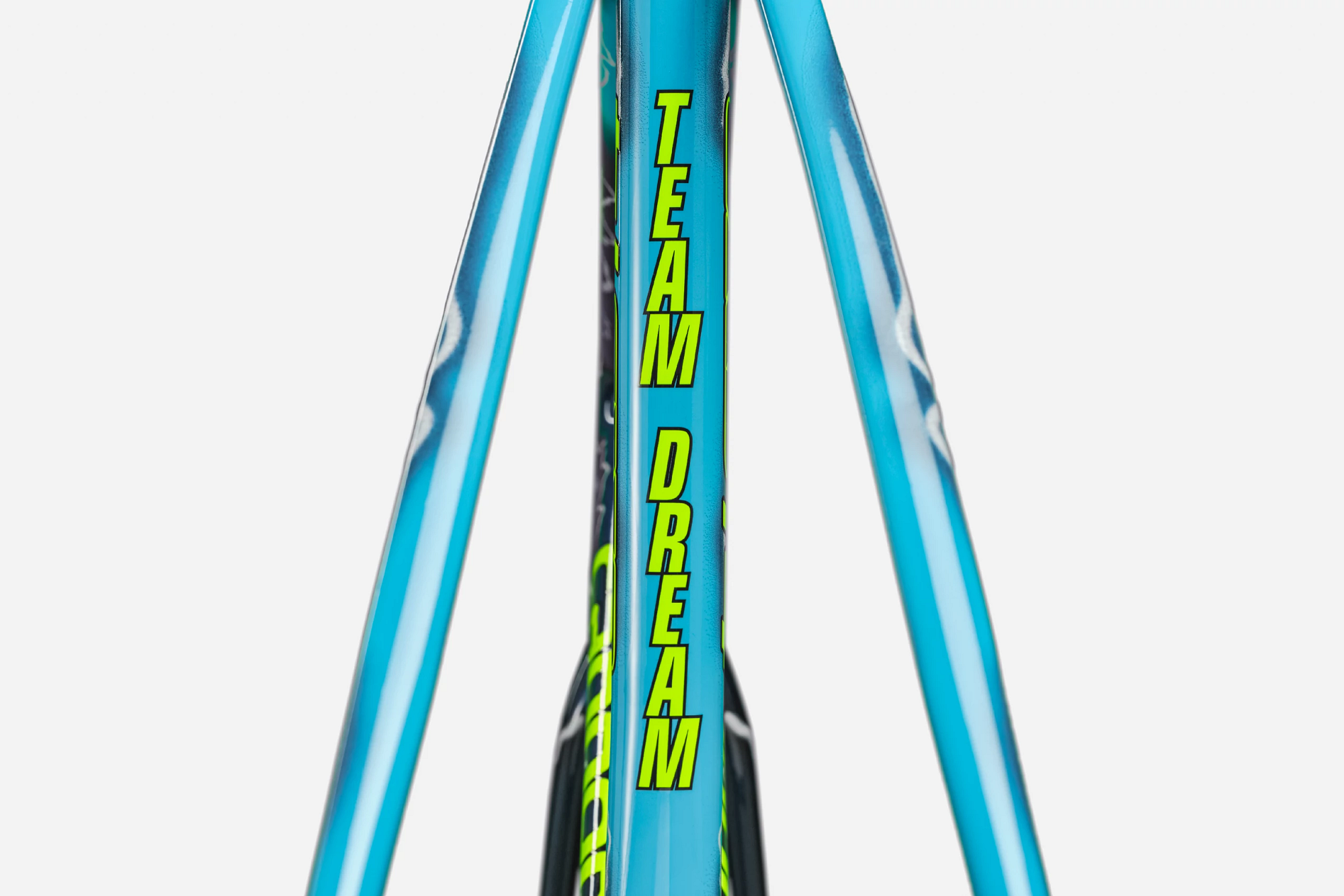 Cannondale Cuadro CAAD14 Team Dream Frameset 2026 Team Dream Blue #8