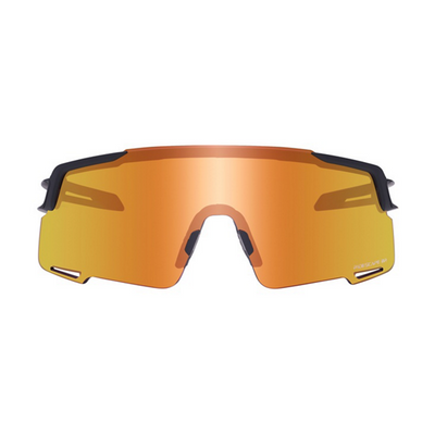 Gafas Sol Shimano CE-EQNX5 Equinox Ridescape Bright Negro Mate #2