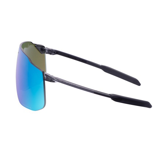 Gafas Sol Shimano S-Phyre CE-SPSL2 S-Phyre SL Ridescape All Road Negro Zafiro #3