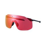 Shimano S-Phyre Sunglasses CE-SPSL2 S-Phyre SL Ridescape Road Black Sapphire
