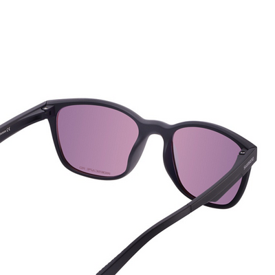 Gafas Sol Shimano CE-TKYO3 Tokyo Ridescape Carretera Negro Mate #4