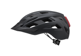 Cannondale Erwachsenhelm QuickSchwarz