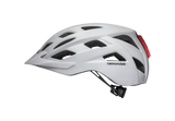 Cannondale Erwachsenhelm QuickWeiß