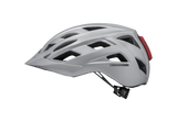 Cannondale Erwachsenhelm QuickGrau