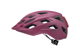 Cannondale Erwachsenhelm QuickLila