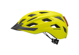 Cannondale Erwachsenhelm QuickGelb