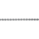 Kette Shimano CN-LG500 126 Glieder 9/10/11v Grau