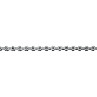 Cadena Shimano CN-LG500 126 Eslabones Linkglide 9/10/11v Gris