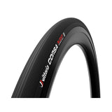 Vittoria Corsa N.EXT Folding G2 Tire Black