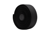 Cannondale HexTack Bar Tape Black