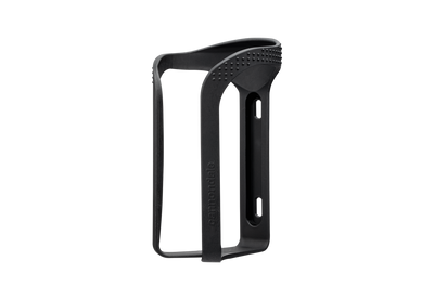 Cannondale Portabidón ReGrip Negro #2