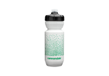 Cannondale Flasche Gripper Bubbles 600ml