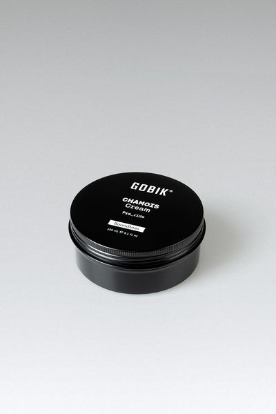 Gobik Crema Badana Boundless 150ml