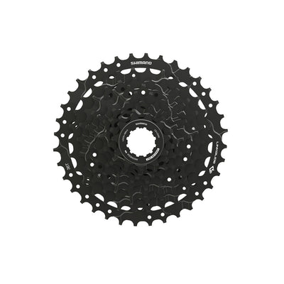 CS-LG300-9-11-36T-shic219-primary_1